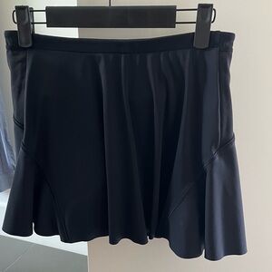 Athleta tennis Skirt